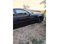 BMW 316 2000/11 - 4