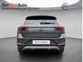 VOLKSWAGEN T-ROC 2026/1 - 6
