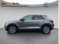 VOLKSWAGEN T-ROC 2026/1 - 7