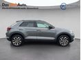 VOLKSWAGEN T-ROC 2026/1 - 8