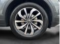 VOLKSWAGEN T-ROC 2026/1 - 9