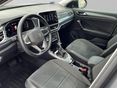 VOLKSWAGEN T-ROC 2026/1 - 10