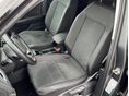 VOLKSWAGEN T-ROC 2026/1 - 11