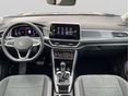 VOLKSWAGEN T-ROC 2026/1 - 12