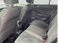 VOLKSWAGEN T-ROC 2026/1 - 13