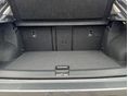 VOLKSWAGEN T-ROC 2026/1 - 14
