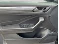 VOLKSWAGEN T-ROC 2026/1 - 15