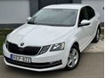 SKODA OCTAVIA 1.6 CR TDI Style Magyarországi / Végig szervizelt / 168e KM / Szép állapot /