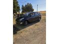 RENAULT GRAND SCENIC Scénic 1.5 dCi Privilege (7 személyes )