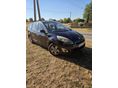 RENAULT GRAND SCENIC 2011/12 - 2