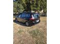 RENAULT GRAND SCENIC 2011/12 - 3