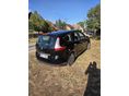 RENAULT GRAND SCENIC 2011/12 - 4