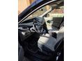 RENAULT GRAND SCENIC 2011/12 - 5