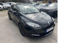 RENAULT MEGANE 2013/3 - 1
