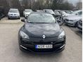 RENAULT MEGANE 2013/3 - 2