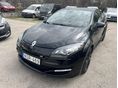 RENAULT MEGANE 2013/3 - 3