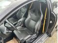 RENAULT MEGANE 2013/3 - 4
