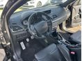 RENAULT MEGANE 2013/3 - 5