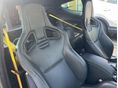 RENAULT MEGANE 2013/3 - 6