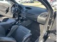 RENAULT MEGANE 2013/3 - 7