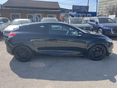 RENAULT MEGANE 2013/3 - 8