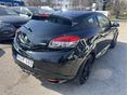 RENAULT MEGANE 2013/3 - 9