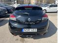 RENAULT MEGANE 2013/3 - 10
