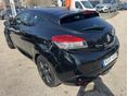 RENAULT MEGANE 2013/3 - 11