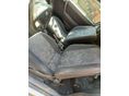 OPEL ASTRA G 2000 - 2