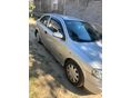 OPEL ASTRA G 2000 - 3