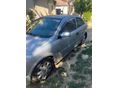 OPEL ASTRA G 2000 - 4