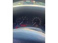 OPEL ASTRA G 2000 - 5