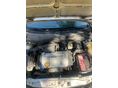 OPEL ASTRA G 2000 - 7