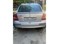 OPEL ASTRA G 2000 - 8
