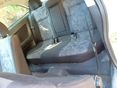 OPEL ASTRA G 1.4 16V Comfort