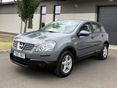 NISSAN QASHQAI 2007/5 - 1
