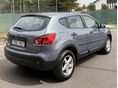 NISSAN QASHQAI 2007/5 - 3