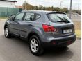 NISSAN QASHQAI 2007/5 - 4