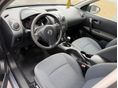 NISSAN QASHQAI 2007/5 - 7