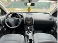 NISSAN QASHQAI 2007/5 - 8
