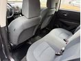 NISSAN QASHQAI 2007/5 - 10