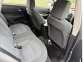 NISSAN QASHQAI 2007/5 - 11