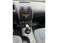 NISSAN QASHQAI 2007/5 - 12