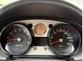 NISSAN QASHQAI 2007/5 - 13