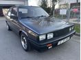 RENAULT R 11 1986/4 - 1