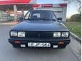 RENAULT R 11 1986/4 - 2
