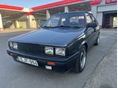RENAULT R 11 1986/4 - 3