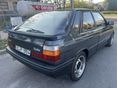 RENAULT R 11 1986/4 - 4
