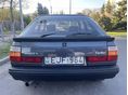 RENAULT R 11 1986/4 - 5