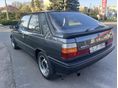 RENAULT R 11 1986/4 - 6